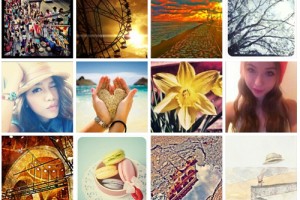 instagram-android