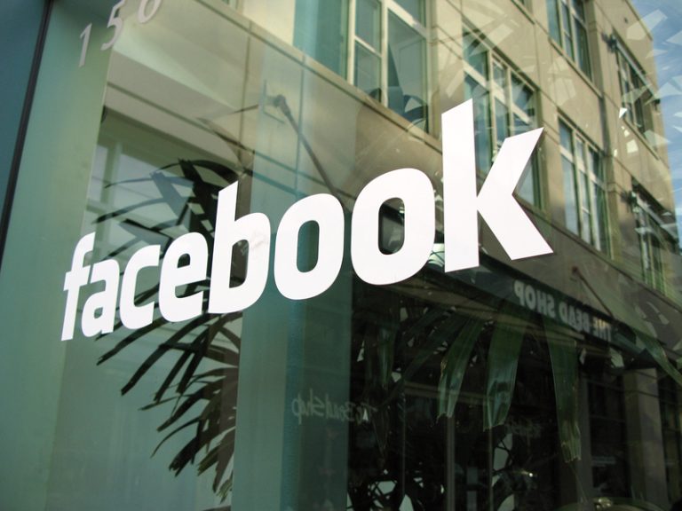 背後的故事：英國青少年拋棄 Facebook 了？